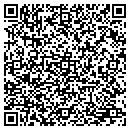 QR code with Gino's Farmland contacts