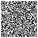 QR code with Herness Cindy contacts