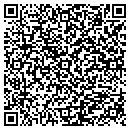 QR code with Beanes Engineering contacts