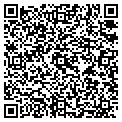 QR code with Salon Aerie contacts