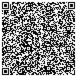 QR code with The Refinishing Company | Furniture Repair Shop in New York contacts