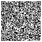 QR code with Riviera Finance Corporate Ofc contacts