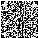 QR code with Global Tech Cst contacts