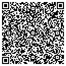 QR code with Faith Based Developers contacts