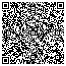 QR code with Gmc Imports Corp contacts