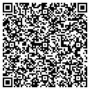 QR code with Hietpas Janet contacts