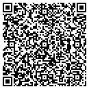 QR code with Faith Comini contacts