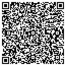 QR code with Hoff Jennifer contacts
