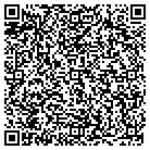 QR code with Thomas Public Library contacts