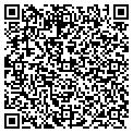 QR code with Faith Croson Chasity contacts