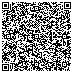 QR code with Sigma Kappa Sorority Theta Mu Chapt contacts
