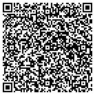 QR code with Faith Deliverence Outreach contacts