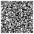QR code with Mid Coast Community Bank contacts