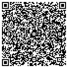 QR code with Great Valley Berry Patch contacts