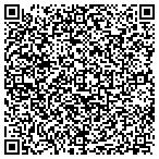 QR code with Sigma Pi Fraternity International Alpha Nu Chapter contacts