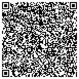 QR code with Touch Up Artistry of New York, Inc. contacts