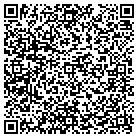 QR code with Town of Sharpsburg Library contacts