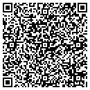 QR code with Hopfensberger Sherry contacts