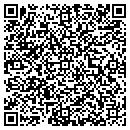 QR code with Troy L Branch contacts