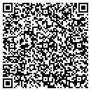 QR code with Propa SA contacts