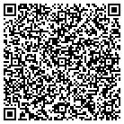 QR code with Tudor Branch Wilderness Trust contacts