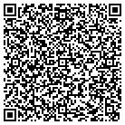 QR code with Twin Lakes Library System contacts