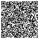 QR code with Hurlburt Jenny contacts