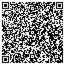 QR code with Hak Soo Choen contacts