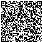 QR code with Veterans Chair Caning & Repair contacts