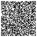 QR code with Tyrone Public Library contacts