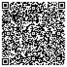 QR code with Uncle Remus Regional Library contacts