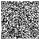 QR code with Faithful Life Church contacts