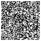 QR code with Weathersby Guild Eastern NY contacts