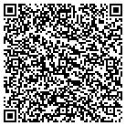 QR code with Warren R Cornell Insuranc contacts