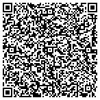 QR code with Uncle Remus Regional Library System contacts