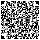 QR code with Hanmi Wholesale Produce I contacts