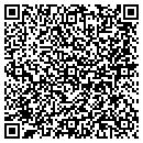 QR code with Corbett Russell H contacts