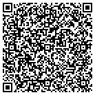 QR code with Uncle Remus Regl Library Syst contacts
