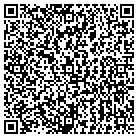 QR code with Theta Pi Of Kappa Sigma Alum Assoc contacts