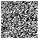 QR code with Jaeger Chrissann contacts