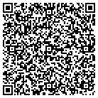 QR code with Union County Public Library contacts