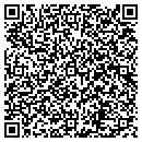 QR code with Transcende contacts