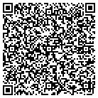 QR code with Webster Furniture Finishers contacts