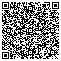 QR code with Faith Homes LLC contacts
