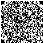 QR code with Theta Tau Zeta Of Lambda Chi Alpha Fraternity Inc contacts