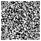 QR code with U S F And G Corp Atlanta Branch Office contacts