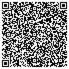 QR code with Northside Bank Mccandless contacts