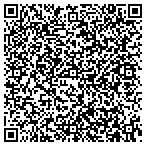 QR code with Westchester Upholstery contacts