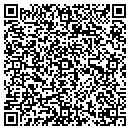 QR code with Van Wert Library contacts