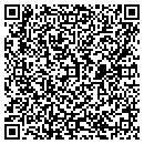 QR code with Weaver Insurance contacts